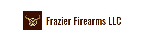Frazier Firearms
