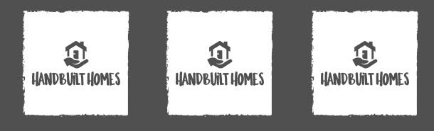 Handbuilt Homes