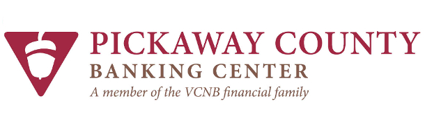 Pickaway County National Bank